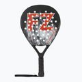 Rakieta do padla FZ Forza Blaze black