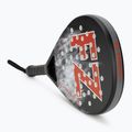 Rakieta do padla FZ Forza Blaze black 2