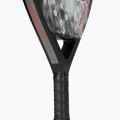 Rakieta do padla FZ Forza Blaze black 4