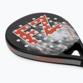 Rakieta do padla FZ Forza Blaze black 5