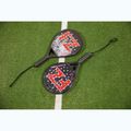 Rakieta do padla FZ Forza Blaze black 6