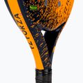 Rakieta do padla FZ Forza Aero X3 3