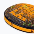 Rakieta do padla FZ Forza Aero X3 4