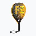 Rakieta do padla FZ Forza Aero X3 5