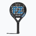 Rakieta do padla dziecięca FZ Forza Thunder