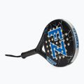 Rakieta do padla dziecięca FZ Forza Thunder 2