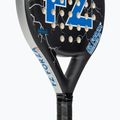 Rakieta do padla dziecięca FZ Forza Thunder 4