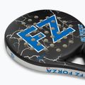 Rakieta do padla dziecięca FZ Forza Thunder 5