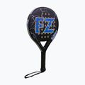 Rakieta do padla dziecięca FZ Forza Thunder 6