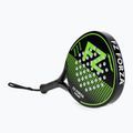 Rakieta do padla FZ Forza Power black/green 2