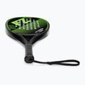 Rakieta do padla FZ Forza Power black/green 3