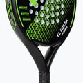 Rakieta do padla FZ Forza Power black/green 4