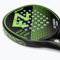 Rakieta do padla FZ Forza Power black/green 5