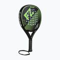 Rakieta do padla FZ Forza Power black/green 6