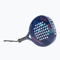 Rakieta do padla FZ Forza Brave 2