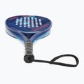 Rakieta do padla FZ Forza Brave 3