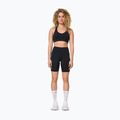 Biustonosz treningowy Girlfriend Collective Float Lola black 2