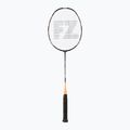 Rakieta do badmintona FZ Forza HT Precision 88S black