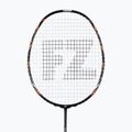 Rakieta do badmintona FZ Forza HT Precision 88S black 2