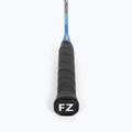 Rakieta do badmintona FZ Forza HT Precision 72 black 5