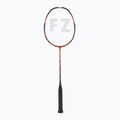 Rakieta do badmintona FZ Forza X5 Precision red/black