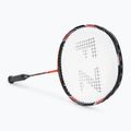 Rakieta do badmintona FZ Forza X5 Precision red/black 2