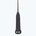 Rakieta do badmintona FZ Forza X5 Precision red/black 3