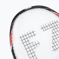 Rakieta do badmintona FZ Forza X5 Precision red/black 5