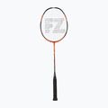 Rakieta do badmintona FZ Forza X5 Precision red/black 6