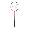 Rakieta do badmintona FZ Forza X5 Precision red/black 11