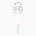 Rakieta do badmintona FZ Forza Pure Light 7 silver