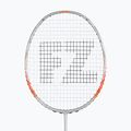 Rakieta do badmintona FZ Forza Pure Light 7 silver 2