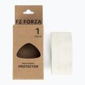 Taśma ochronna do rakiety do padla FZ Padel Protection Tape transparent