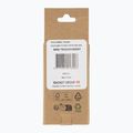 Taśma ochronna do rakiety do padla FZ Padel Protection Tape transparent 2