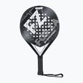 Rakieta do padla FZ Forza Brace Spin black