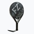 Rakieta do padla FZ Forza Brace Spin black 2