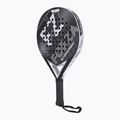 Rakieta do padla FZ Forza Brace Spin black 3