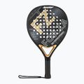 Rakieta do padla FZ Forza Brace Power black