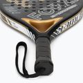 Rakieta do padla FZ Forza Brace Power black 3