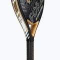 Rakieta do padla FZ Forza Brace Power black 4