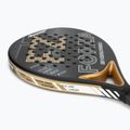 Rakieta do padla FZ Forza Brace Power black 5