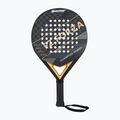 Rakieta do padla FZ Forza Champion Power black