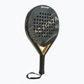 Rakieta do padla FZ Forza Champion Power black 2