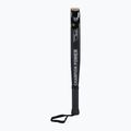 Rakieta do padla FZ Forza Champion Power black 3