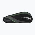 Torba do badmintona FZ Forza Tour Line 15 pcs june bug