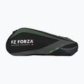 Torba do badmintona FZ Forza Tour Line 15 pcs june bug 2