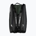 Torba do badmintona FZ Forza Tour Line 15 pcs june bug 3