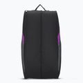 Torba do badmintona FZ Forza Tour Line 12 pcs purple flower 3