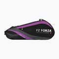 Torba do badmintona FZ Forza Tour Line 12 pcs purple flower 8