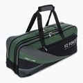 Torba do badmintona FZ Forza Tour Line Square june bug 2